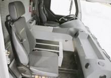 All-terrain kranen Liebherr LTM 1350-6.1 
