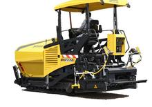 Track-asfalteermachines Bomag BF 300 C-S 340-2
