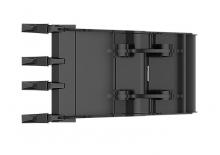 Bakken voor graafmachine Caterpillar 610 MM
