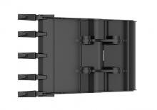 Bakken voor graafmachine Caterpillar 762 MM
