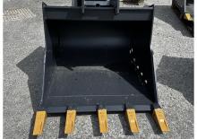 Bakken voor graafmachine Kinshofer GB03L-060 SYM