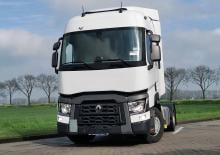 Bakwagen Renault T 480.24.5 6x2 R LOW E6