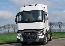 Bakwagen Renault T 480.26 6x2 R E6
