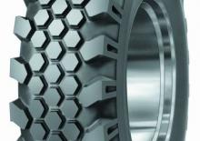 Banden voor bouwmachines Mitas 10.5 - 20 MPT-04 131 D