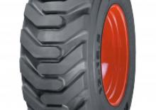 Banden voor bouwmachines Mitas 10.5/80 - 16 COMPACTOR (C-1)
