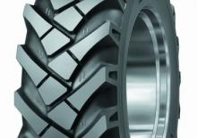 Banden voor bouwmachines Mitas 14.5 - 20 MPT-03 136 G