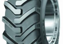 Banden voor bouwmachines Mitas 16.9 - 30 TD-03 (R-1) 154 A8