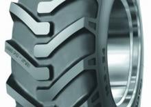 Banden voor bouwmachines Mitas 16.9 - 30 TD-03 (R-1) 154 A8