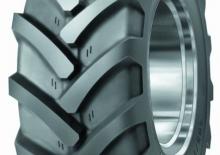 Banden voor bouwmachines Mitas 340/80 - 18 MPT-01 145 B