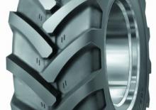 Banden voor bouwmachines Mitas 340/80 - 18 MPT-04 144 D