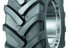 Banden voor bouwmachines Mitas 340/80 - 20 MPT-01 136 B