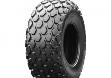 Banden voor bouwmachines Mitas 9.5/65 - 15 COMPACTOR (C-1)