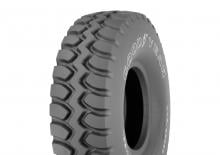 Banden voor bouwmachines Goodyear GP-2B (E-3) 23.5R25