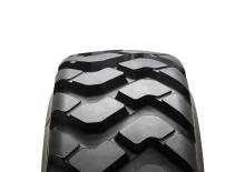 Banden voor bouwmachines Camso GRD 533R 14.00R24
