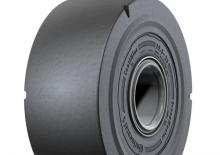 Banden voor bouwmachines Continental ScoopMaster 29.5-25 L5S