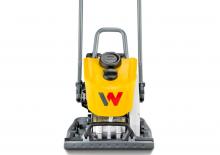 Benzine en Diesel Trilstampers Wacker Neuson BPS1550Bw