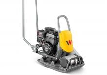 Benzine en Diesel Trilstampers Wacker Neuson BPS2050B