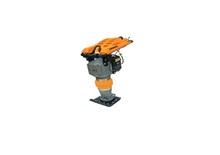 Benzine en Diesel Trilstampers Giant GR800D