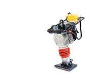 Benzine en Diesel Trilstampers Dynapac LT 800