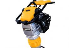 Benzine en Diesel Trilstampers Enar PH 70ET