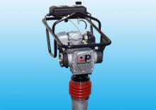 Benzine en Diesel Trilstampers PowerPac PPS 68 H