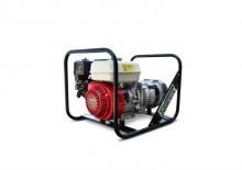 Benzine Generatoren INMESOL AH-300-M