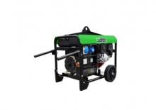 Benzine Generatoren INMESOL AHR-700-M