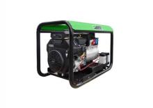 Benzine Generatoren INMESOL AK-1500-E