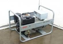 Benzine Generatoren Bosch EB 4500