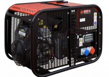 Benzine Generatoren Europower EP18000E (S)