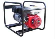 Benzine Generatoren Europower EP3300 (MA)