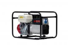 Benzine Generatoren Europower EP7000 (S)