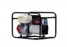 Benzine Generatoren Europower EP7000 (S)