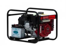 Benzine Generatoren Europower EPS 2500 E