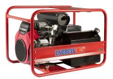 Benzine Generatoren Endress ESE 1306 DHS-GT ES 