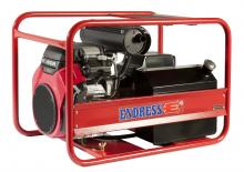 Benzine Generatoren Endress ESE 1506 DHS-GT ES 
