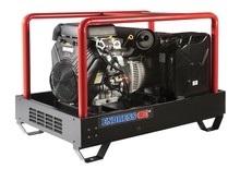 Benzine Generatoren Endress ESE 2006 DBS-GT ES