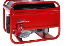 Benzine Generatoren Endress ESE 206 HS-GT
