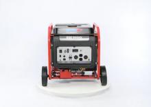 Benzine Generatoren Endress ESE 8000 DBS/S