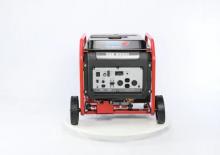 Benzine Generatoren Endress ESE 8000 DBS/S ES