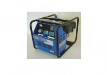 Benzine Generatoren Mase FX 50 H