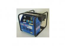 Benzine Generatoren Mase FX 50 H/A