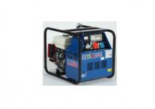Benzine Generatoren Mase FX 80 H