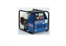 Benzine Generatoren Mase FX 80 H/A