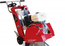 Vloerzagen Breaker TN 400-04