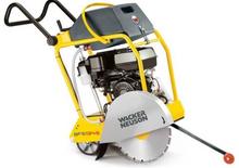 Vloerzagen Wacker Neuson BFS 1345