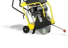 Vloerzagen Wacker BFS 935 B