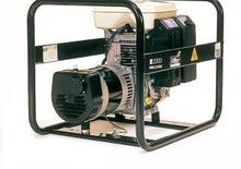 Benzine Generatoren PRAMAC Lifter E 2300 SHHPI