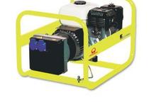 Benzine Generatoren PRAMAC Lifter E 3200 SHHPI