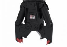 Betonbrekers MBI CC35R